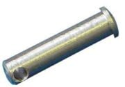 Paslanmaz Pim.   8x26