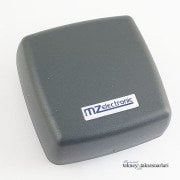 EV11 Tekne Zincir Sayacı
