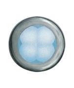 Gömme Spot Led 12V Mavi