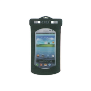 Telefon Kılıfı 16x27 cm Siyah