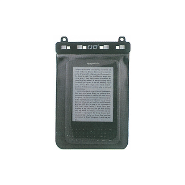 eBook Kılıfı 38x21 cm