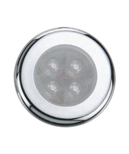 Gömme Spot Led 12V Gün Işığı