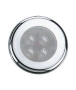 Gömme Spot Led 12V Gün Işığı