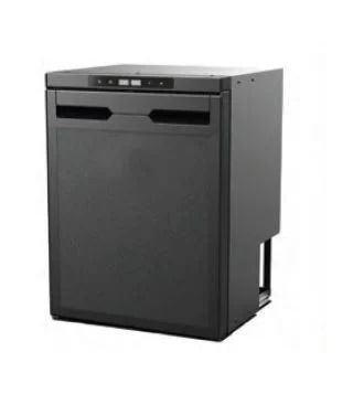 EVACOOL MARİN BUZDOLABI 60 LT 12-24 V BERLİN
