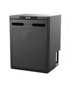 EVACOOL MARİN BUZDOLABI 60 LT 12-24 V BERLİN