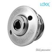 Loxx Paslanmaz A2 Kalite / (Tenax)