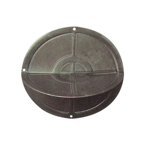 Demir Küresi Yat Tipi