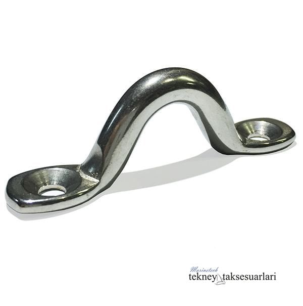 MAPA KÖPRÜ,ÇEŞİTLERİ