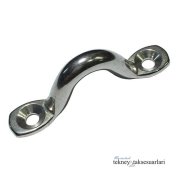 MAPA KÖPRÜ,ÇEŞİTLERİ