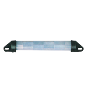 Radar Reflektör Boy 56 cm