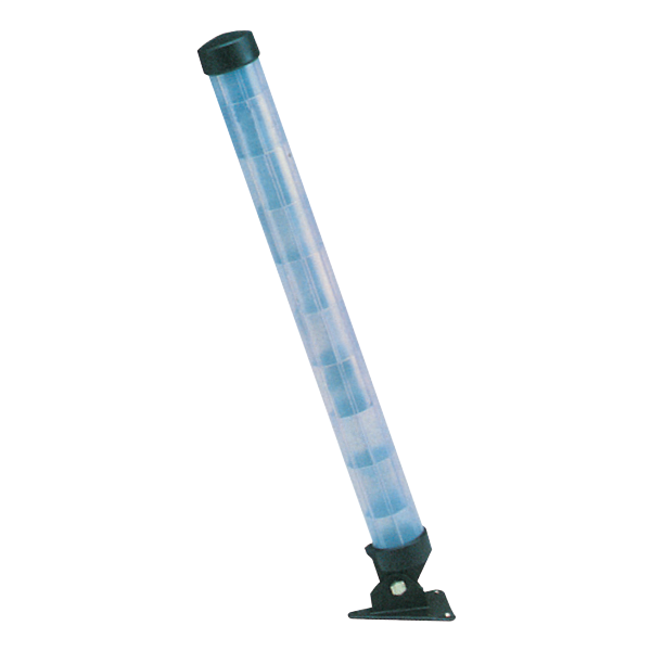 Radar Reflektör Braketli 30 cm