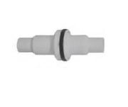 NUOVA RADE PLASTİK ÇEK VALF 32 - 38 MM
