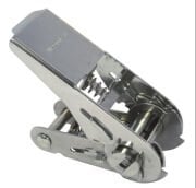 25mm Cırcır Mandal