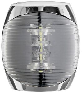 Sphera II Led navigasyon fenerleri Pruva feneri