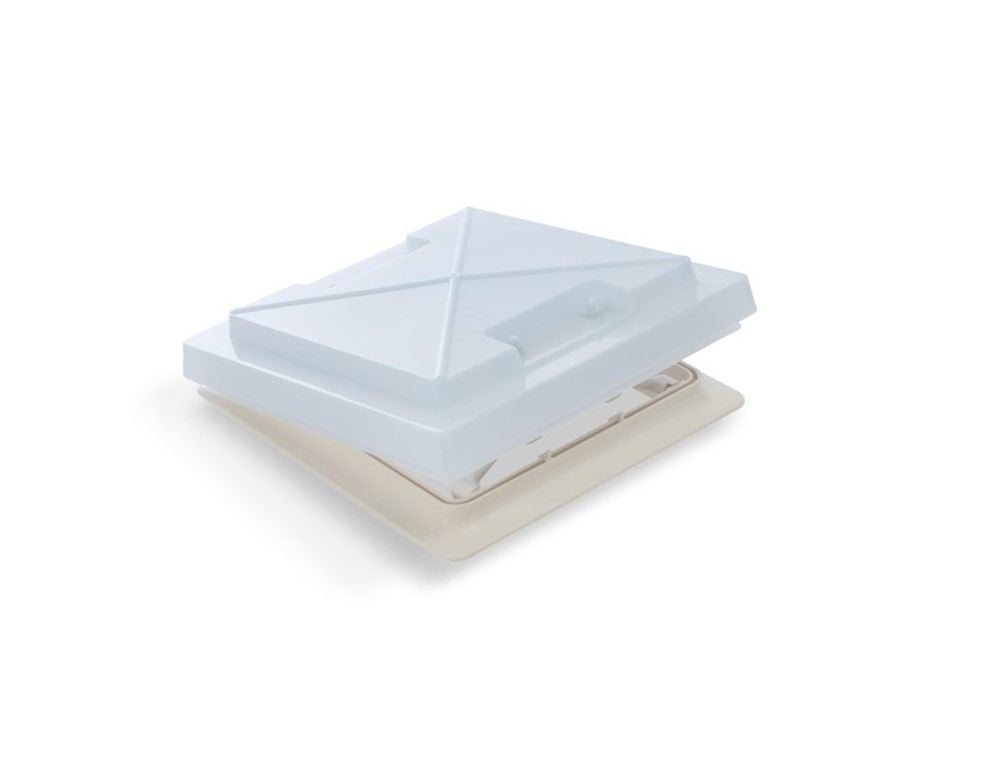 MPK Rooflight - Model 29 (28x28)