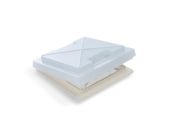 MPK Rooflight - Model 29 (28x28)