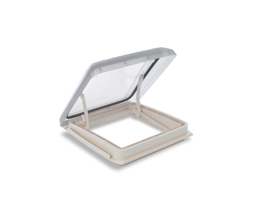 MPK 40x40 Işıklı Heki VisionStar M Pro II (LED)