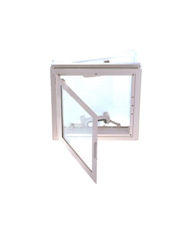 MPK 40x40 Eco Heki
