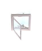 MPK 40x40 Eco Heki