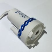 12V Karavan Pompası