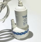 12V Karavan Pompası