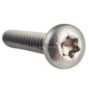 3,5mm Paslanmaz Torx SB Saç Vidası Çeşitleri