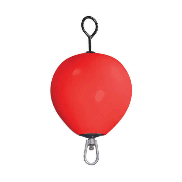 Dan-Fender Demirli Şamandıra M50