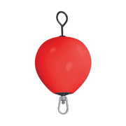 Dan-Fender Demirli Şamandıra M75