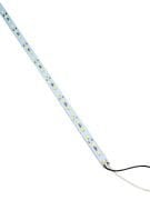 12V 1mt Gün Işığı Şerit LED