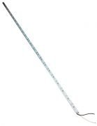 12V 1mt Gün Işığı Şerit LED