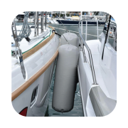 Şişme Usturmaça 38 x 90 cm 2.3 Kg