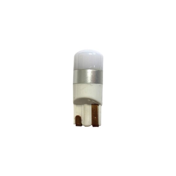 12 V Led'li G9 Ampul Beyaz