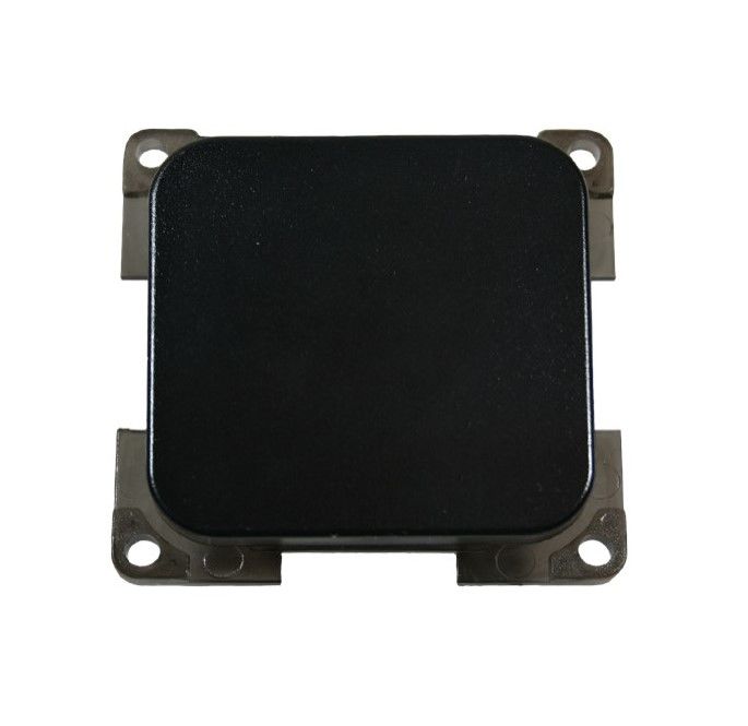 220V Tekli Anahtar