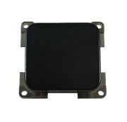 220V Tekli Anahtar