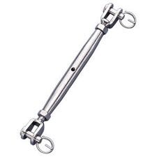 Paslanmaz Liftin    6/7 mm Halata Uygun
