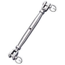 Paslanmaz Liftin    8mm Halata Uygun