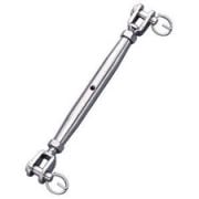Paslanmaz Liftin    10mm Halata Uygun