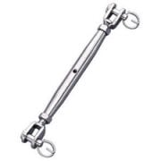 Paslanmaz Liftin    14mm Halata Uygun