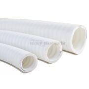 Beyaz Renk Telli, Marin Hortum 50 MT