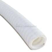 Beyaz Renk Telli, Marin Hortum 50 MT