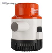 Seaflo 3000gph 12V Sintine Pompası