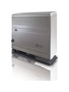 Truma S2200 Gazlı Karavan Isıtıcı