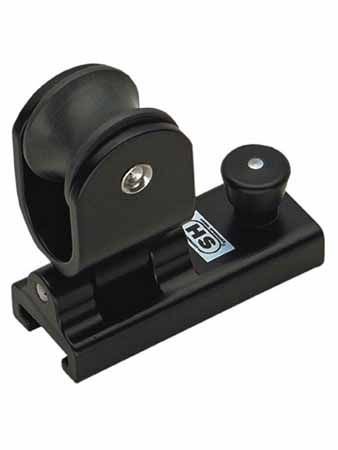 20 x 3 mm Ray Aracı