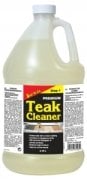 Tik temizleyici  3,79L