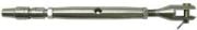 Paslanmaz Norsmenli liftin 4mm Halata Göre