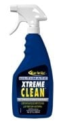 Tekne temizleyici  650 ml