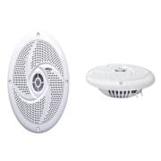 SoundPower 6024W 60Watt