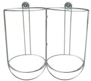 Usturmaça yuvası Çap 230mm