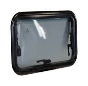 Berhimi 350600 Karavan Penceresi (Amortisörlü)