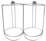 Usturmaça yuvası Çap 250mm